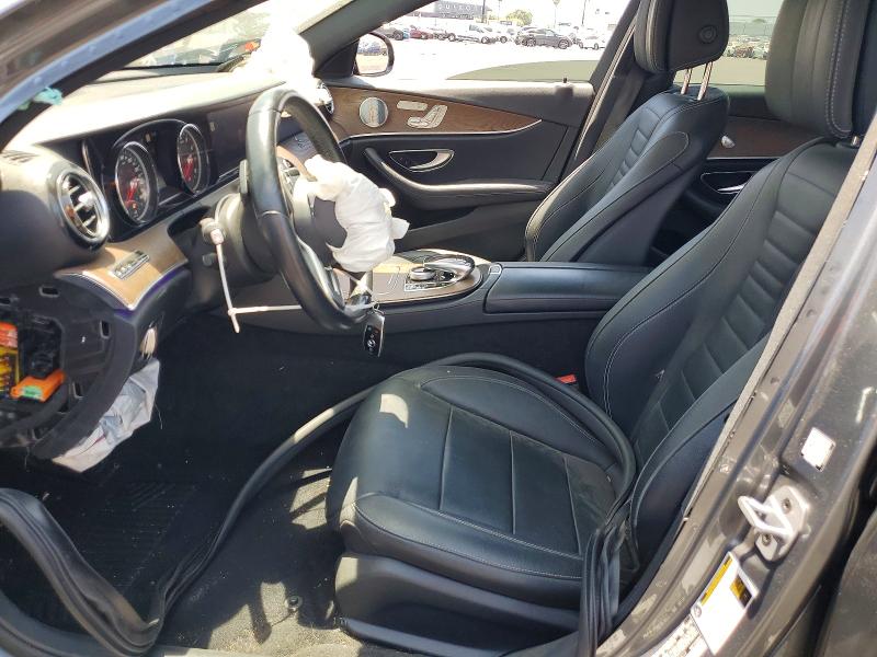 Продаж на аукціоні авто 2019 Mercedes-benz E, vin: WDDZF4KB3KA627502, номер лоту: 59388326