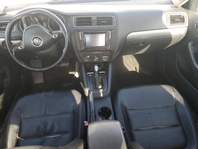 61428816 :رقم المزاد ، 3VWD67AJ5GM402889 vin ، 2016 Volkswagen Jetta مزاد بيع