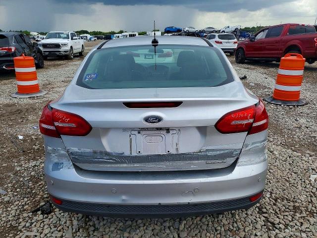 Aukcja sprzedaży 2016 Ford Focus, vin: 1FADP3F24GL276994, numer aukcji: 60178896