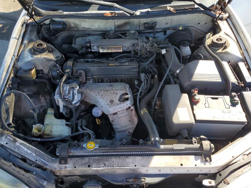 Продажа на аукционе авто 1995 Toyota Camry, vin: JT2SK12E8S0313424, номер лота: 60129756