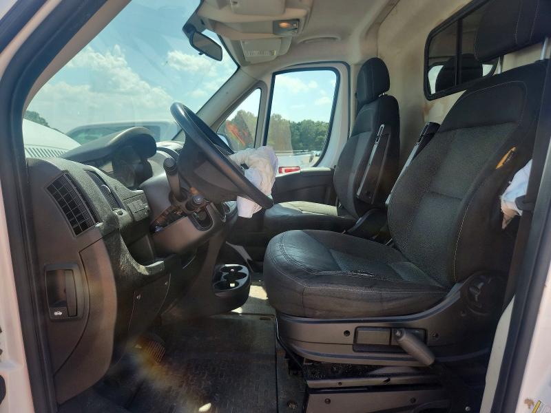 Продажа на аукционе авто 2015 Ram Promaster 1500, vin: 3C6TRVBG9FE509442, номер лота: 61392016