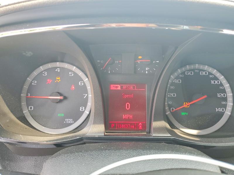 Продаж на аукціоні авто 2016 Gmc Terrain, vin: 2GKFLUEK6G6225872, номер лоту: 61605856