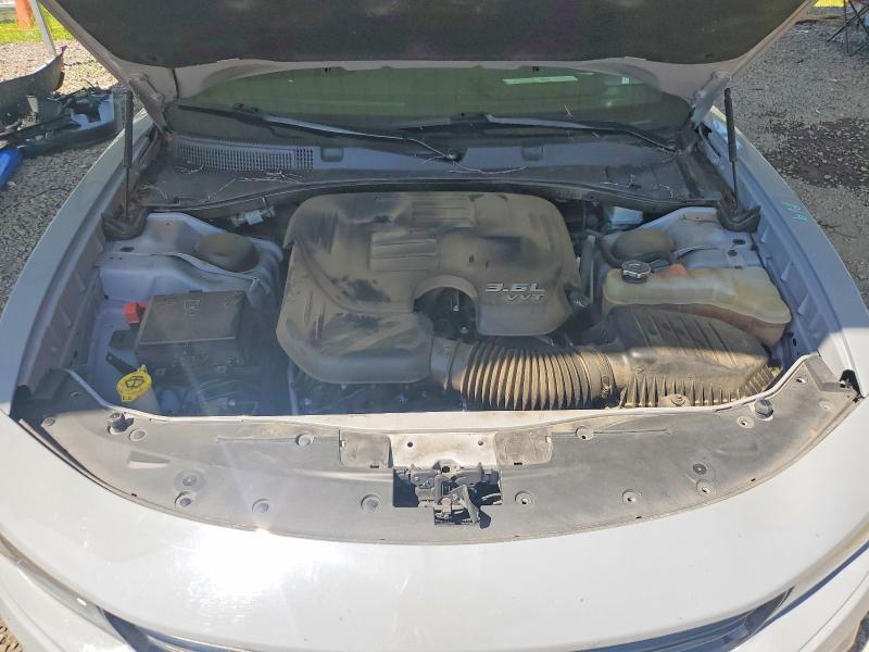 Aukcja sprzedaży 2021 Dodge Charger, vin: 2C3CDXBG6MH624721, numer aukcji: 59660976
