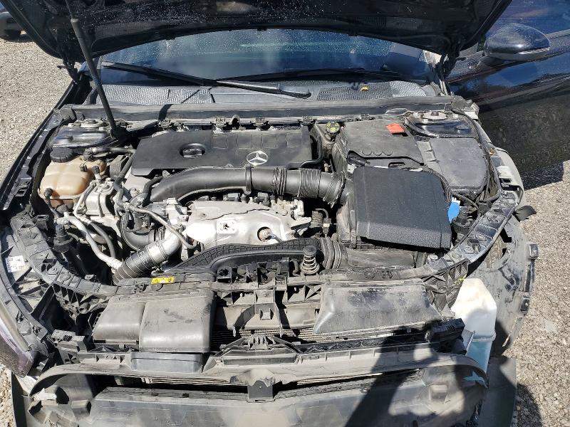 Продаж на аукціоні авто 2019 Mercedes-benz A, vin: WDD3G4EB1KW027238, номер лоту: 62236586