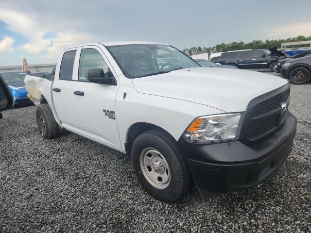 2023 Ram 1500 Classic მანქანა იყიდება აუქციონზე, vin: 1C6RR6FG1PS522839, აუქციონის ნომერი: 59869626