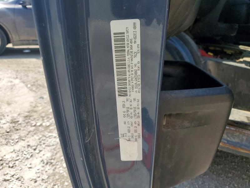 Aukcja sprzedaży 2019 Ram Promaster 3500, vin: 3C6URVJG0KE548842, numer aukcji: 60994376