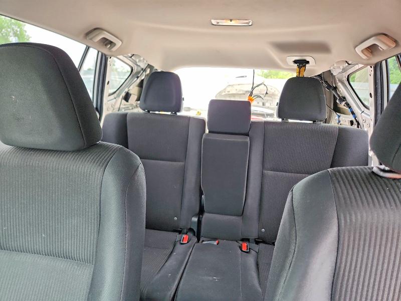 60159986 :رقم المزاد ، JTMBFREV9JJ211886 vin ، 2018 Toyota Rav4 مزاد بيع
