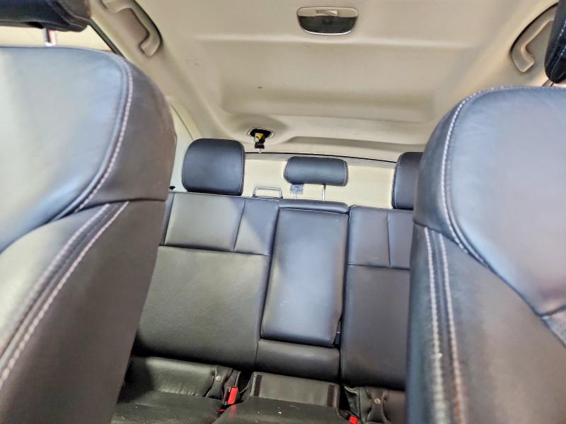 Продажа на аукционе авто 2015 Subaru Forester, vin: JF2SJAKC9FH479436, номер лота: 59289796