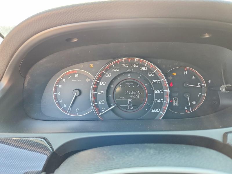 Aukcja sprzedaży 2013 Honda Accord, vin: 1HGCT2B88DA800680, numer aukcji: 63316816