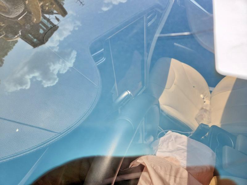 Aukcja sprzedaży 2013 Tesla Model S, vin: 5YJSA1DN6DFP12652, numer aukcji: 59348566