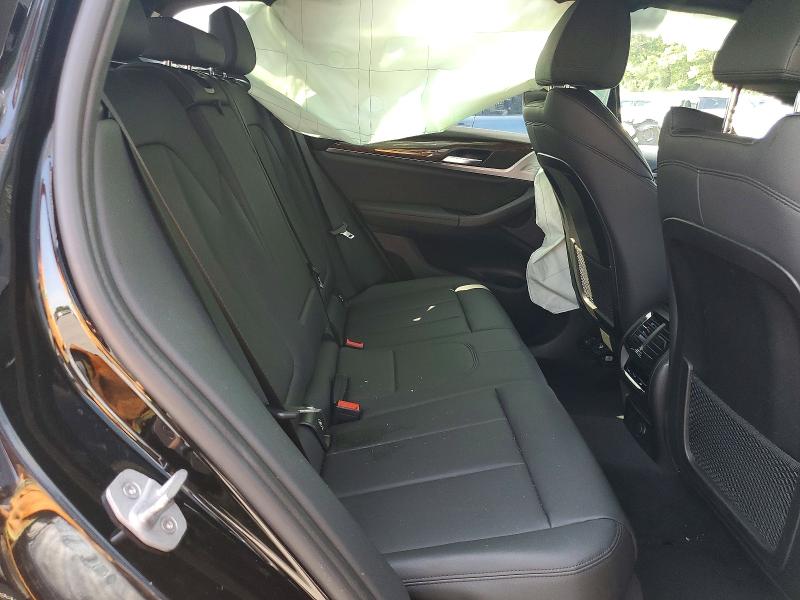 59912996 :رقم المزاد ، 5UXTR9C51KLP94232 vin ، 2019 Bmw X3 مزاد بيع