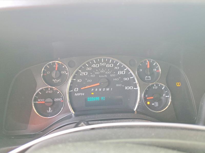 2018 Chevrolet Express G2500 მანქანა იყიდება აუქციონზე, vin: 1GCWGAFG2J1342092, აუქციონის ნომერი: 60583186