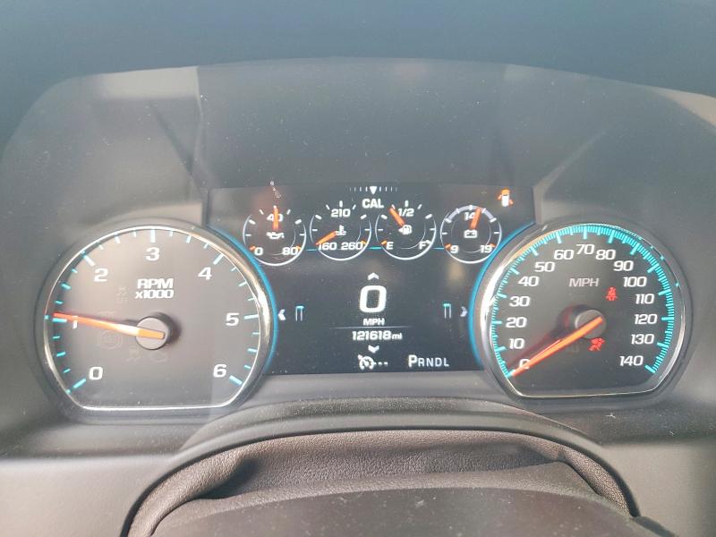 Aukcja sprzedaży 2017 Gmc Yukon, vin: 1GKS2CKJ1HR157381, numer aukcji: 62433936