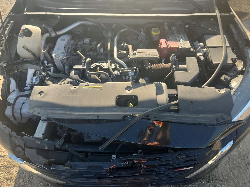 Aukcja sprzedaży 2024 Nissan Sentra, vin: 3N1AB8BV2RY214810, numer aukcji: 60062516