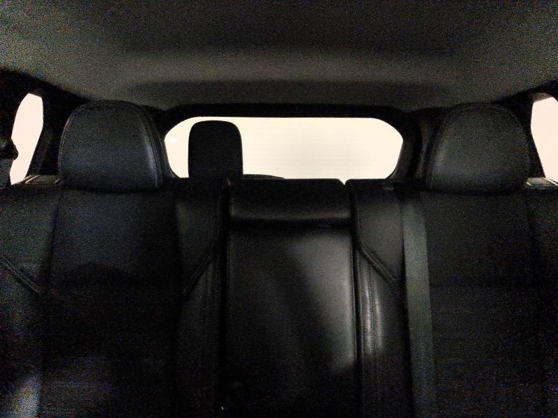 Aukcja sprzedaży 2022 Mitsubishi Outlander, vin: JA4J4UA88NZ043521, numer aukcji: 58223666