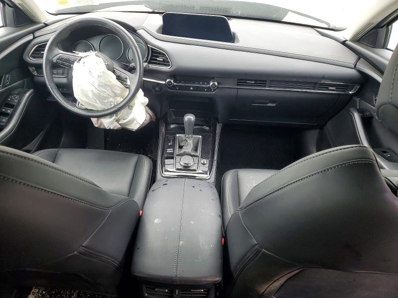 Aukcja sprzedaży 2024 Mazda Cx-30, vin: 3MVDMBCM5RM620531, numer aukcji: 60883586
