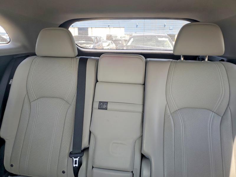 Aukcja sprzedaży 2019 Lexus Rx 350, vin: 2T2BZMCA1KC182936, numer aukcji: 60520526