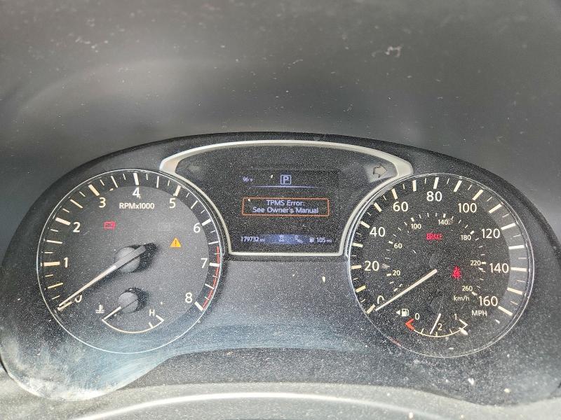 Продажа на аукционе авто 2020 Nissan Pathfinder, vin: 5N1DR2BNXLC603516, номер лота: 63228876