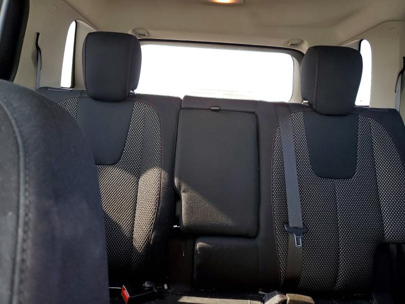 Продажа на аукционе авто 2012 Gmc Terrain, vin: 2GKALSEKXC6109423, номер лота: 62047316