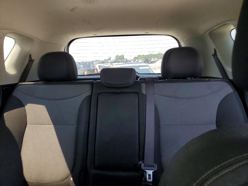 Aukcja sprzedaży 2017 Kia Soul, vin: KNDJP3A5XH7425871, numer aukcji: 62958616