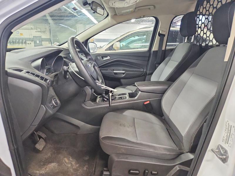 Aukcja sprzedaży 2019 Ford Escape, vin: 1FMCU0GD9KUA65379, numer aukcji: 65946886