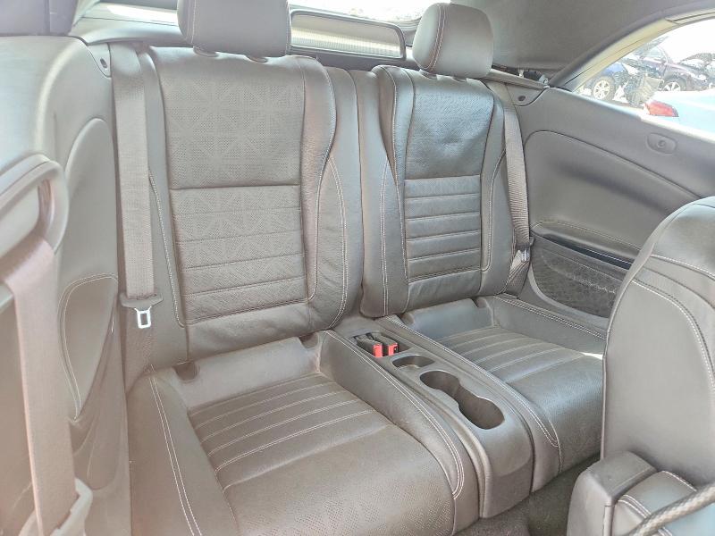 Aukcja sprzedaży 2016 Buick Cascada, vin: W04WT3N53GG062320, numer aukcji: 58893396