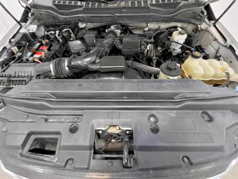 Продажа на аукционе авто 2021 Ford F250, vin: 1FT7W2B68MEC24698, номер лота: 59872416