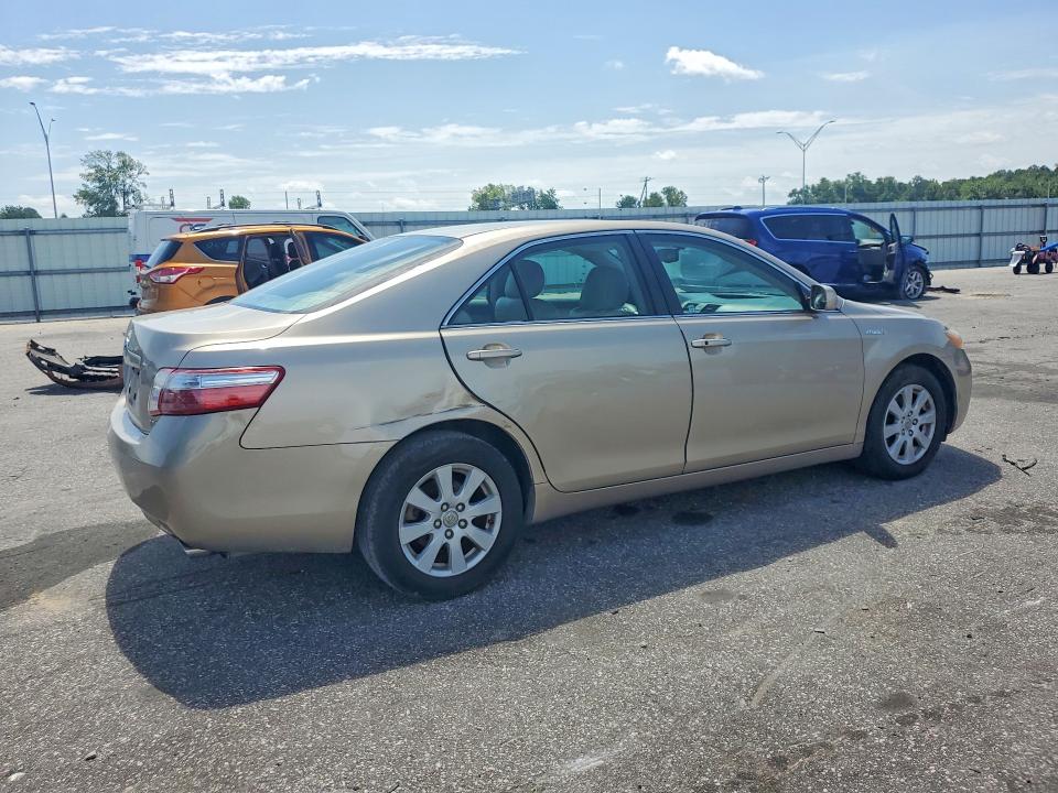 Aukcja sprzedaży 2008 Toyota Camry, vin: 4T1BB46K28U037263, numer aukcji: 62287356