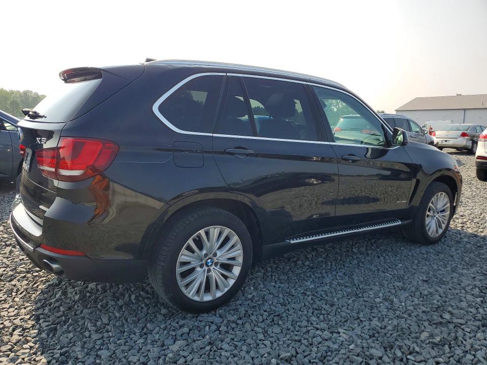 Aukcja sprzedaży 2016 Bmw X5, vin: 5UXKR0C5XG0P32585, numer aukcji: 61141266