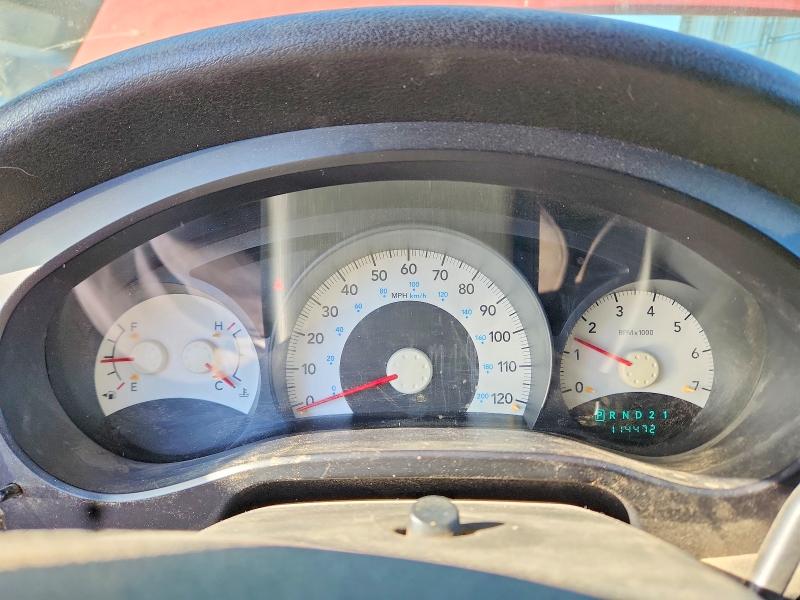 2007 Mitsubishi Raider მანქანა იყიდება აუქციონზე, vin: 1Z7HC28K87S125634, აუქციონის ნომერი: 59619256