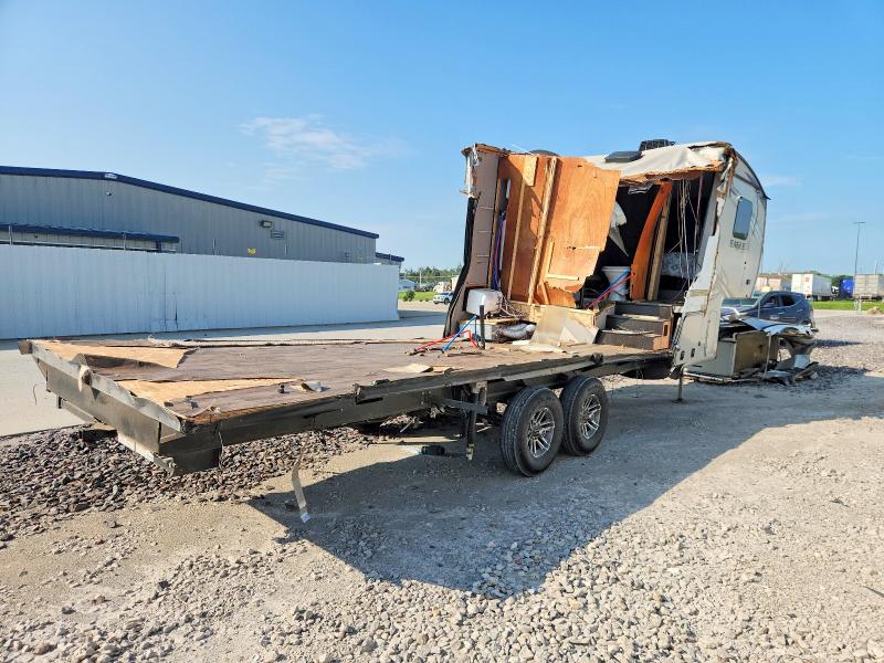 Aukcja sprzedaży 2020 Jayco Eagle Ht Series M-28, vin: 1UJCJ0BR9L1PR0371, numer aukcji: 59698956