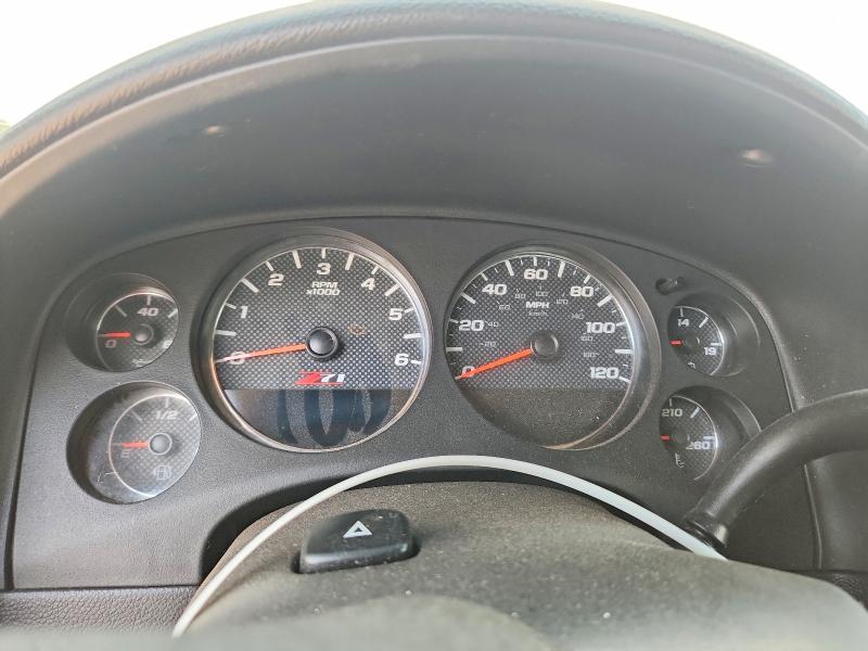 2009 Gmc Sierra მანქანა იყიდება აუქციონზე, vin: 3GTEK33M09G206427, აუქციონის ნომერი: 61425846