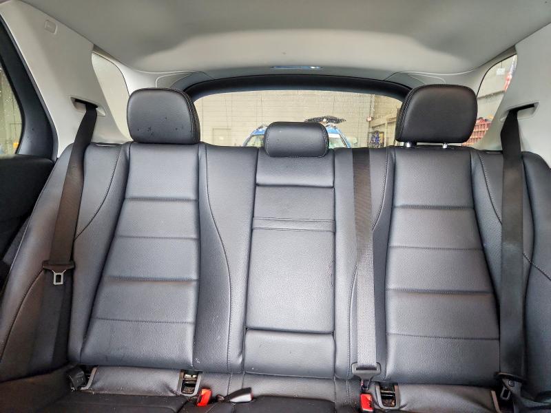 62269966 :رقم المزاد ، 4JGFB4KB6MA384520 vin ، 2021 Mercedes-benz Gle مزاد بيع
