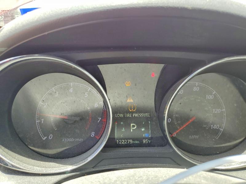 60015356 :رقم المزاد ، JA4AP3AUXKU024606 vin ، 2019 Mitsubishi Outlander Sport مزاد بيع