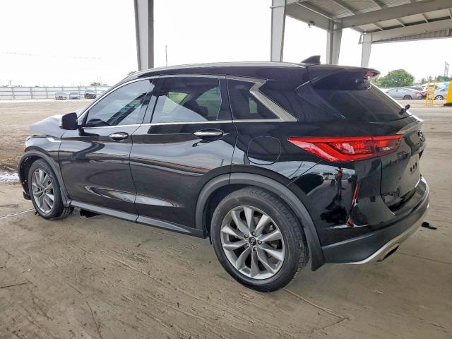 Продаж на аукціоні авто 2021 Infiniti Qx50, vin: 3PCAJ5BA3MF106695, номер лоту: 62351456
