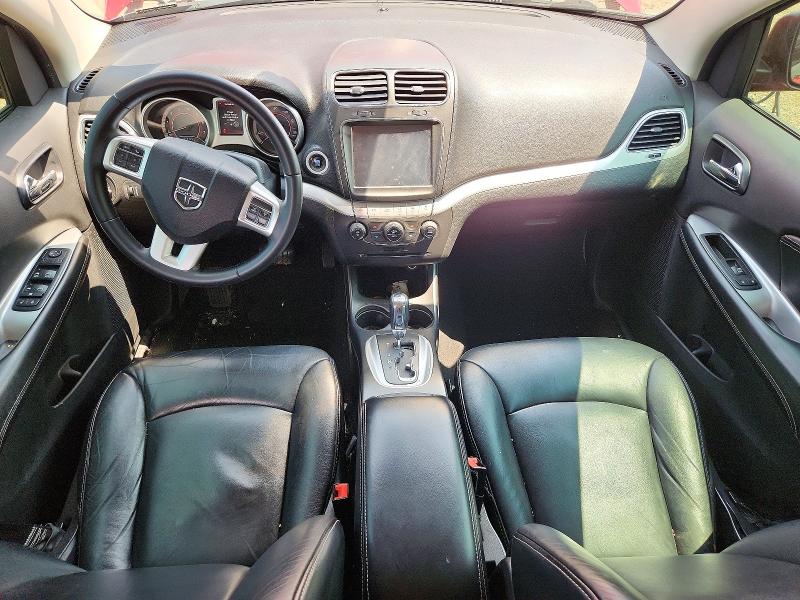 Aukcja sprzedaży 2012 Dodge Journey, vin: 3C4PDDDG3CT369637, numer aukcji: 62802156