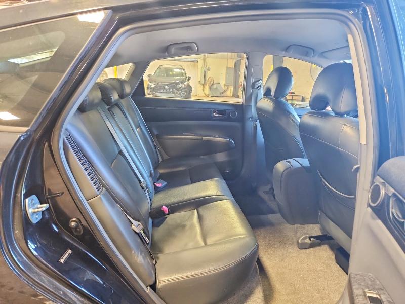 Продажа на аукционе авто 2006 Toyota Prius, vin: JTDKB20U467513298, номер лота: 60781136