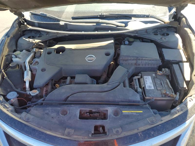 Aukcja sprzedaży 2015 Nissan Altima, vin: 1N4AL3AP5FC185913, numer aukcji: 62636166