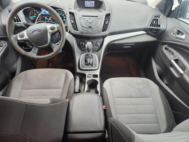 Продажа на аукционе авто 2014 Ford Escape, vin: 1FMCU0GX3EUA60273, номер лота: 62991676