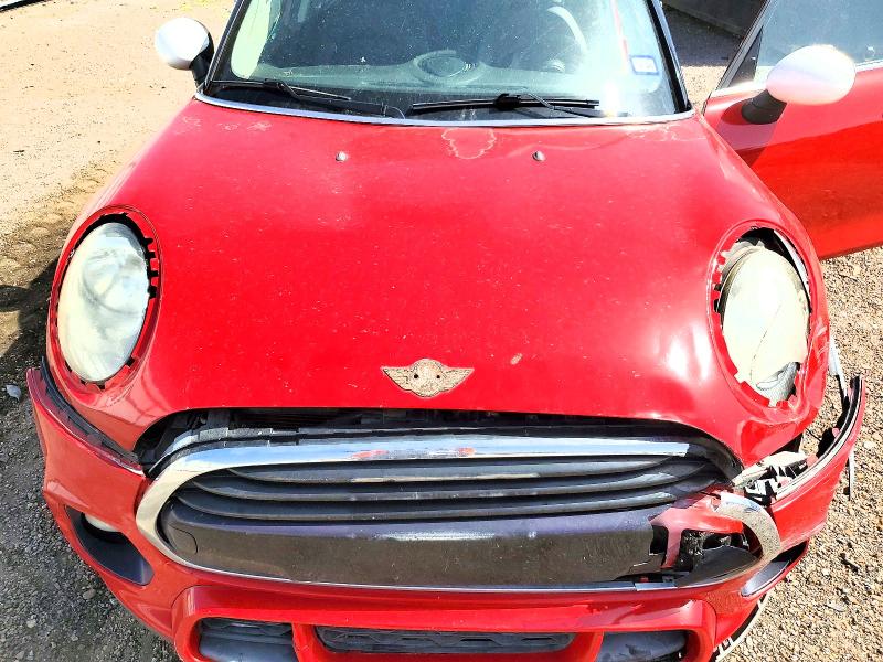 Aukcja sprzedaży 2015 Mini Cooper, vin: WMWXS5C54FT833754, numer aukcji: 62604606