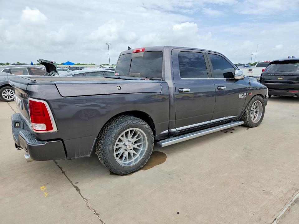 59402906 :رقم المزاد ، 1C6RR7PM6GS184140 vin ، 2016 Ram 1500 مزاد بيع