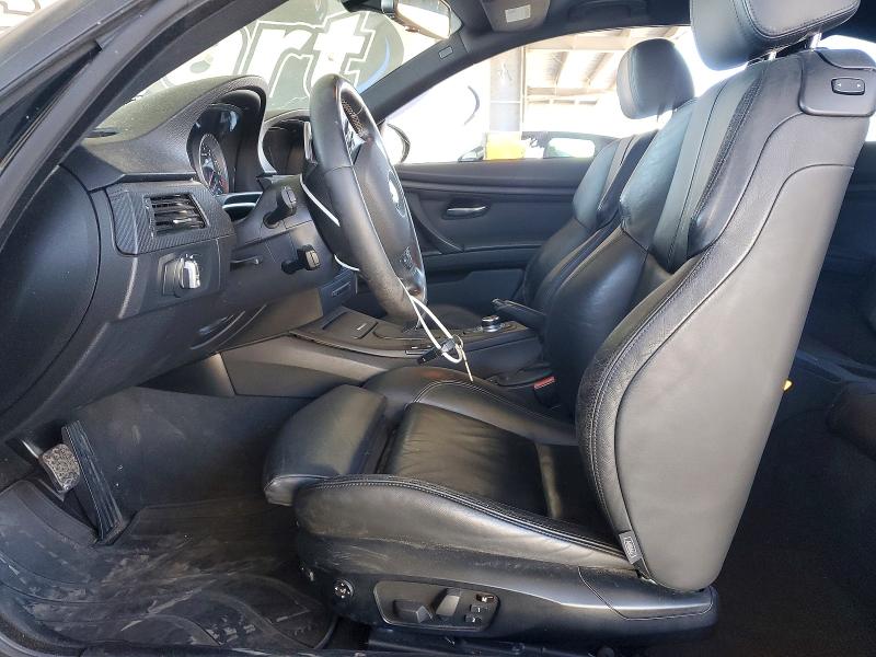Продажа на аукционе авто 2009 Bmw M3, vin: WBSWD93559P361571, номер лота: 62243496