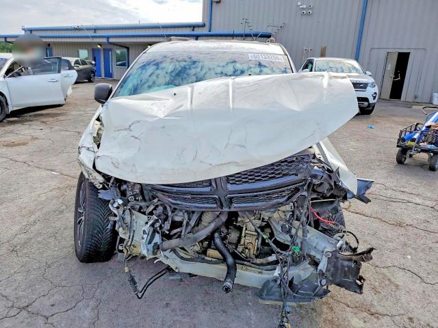 Aukcja sprzedaży 2018 Dodge Journey, vin: 3C4PDCAB4JT274360, numer aukcji: 60133256