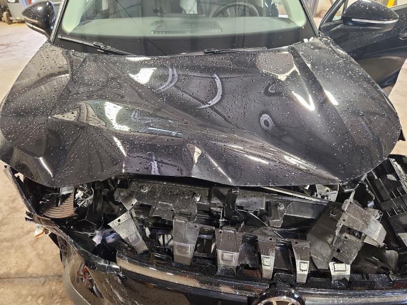 Продаж на аукціоні авто 2026 Volkswagen Tiguan, vin: 3VVER7RM3TM080665, номер лоту: 60483216