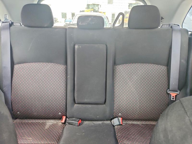Aukcja sprzedaży 2019 Mitsubishi Outlander Sport, vin: JA4AP3AU5KU015974, numer aukcji: 63110886