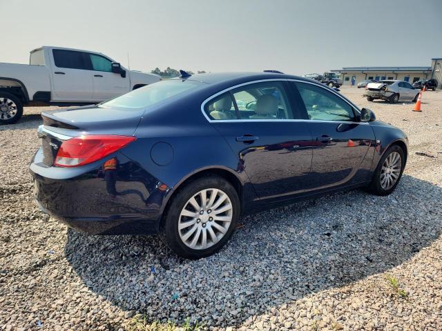 62233746 :رقم المزاد ، 2G4GN5EC1B9180156 vin ، 2011 Buick Regal مزاد بيع