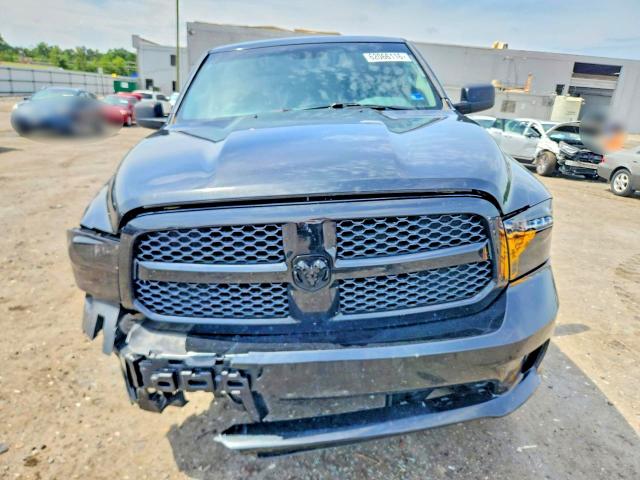 Aukcja sprzedaży 2017 Ram 1500, vin: 1C6RR7FT4HS574938, numer aukcji: 62066116
