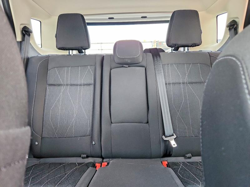 62766556 :رقم المزاد ، MAJ6P1UL9JC249015 vin ، 2018 Ford Ecosport مزاد بيع