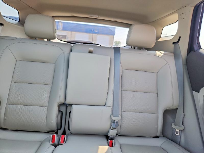 Продаж на аукціоні авто 2019 Gmc Terrain, vin: 3GKALXEXXKL293944, номер лоту: 62544576