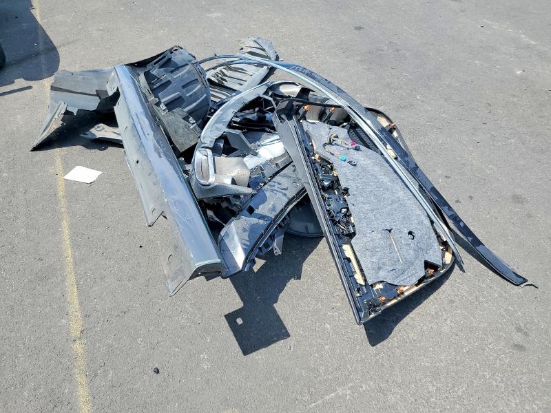 2019 Mercedes-benz Cla მანქანა იყიდება აუქციონზე, vin: WDDSJ4GB9KN730375, აუქციონის ნომერი: 59855036